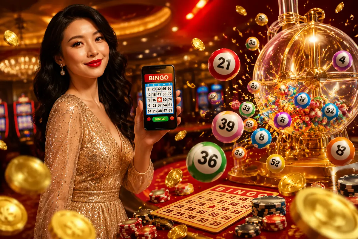 75bdo অনলাইন স্লট গেমস